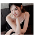 Christine Kang.