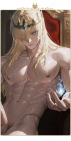ㅤㅤᗪɩmɩtɾɩ&cedil;