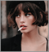alice cullen