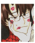 Peter Parker.