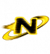 NEXUS&reg;