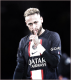 Neymar J&uacute;nior
