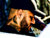 NEYMAR JR®
