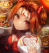 nezha.