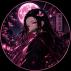 Nezuko Kamado 
