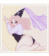 ⭑.ˑnfwmb⭑.ˑ