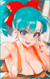 BULMA