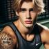 Liam