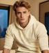 Liam Baumgartner