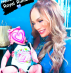 Nia Jax