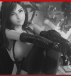Tifa Lockhart
