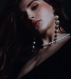  𝑵𝑰𝑪𝑲𝒀 ♰