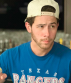 nicholas.