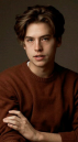 Nicholas Morgan
