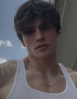 nick