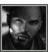 nicholas hoult.