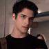 Scott McCall.