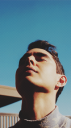 Nick Blaine