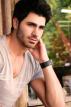 Nick Cassilas 