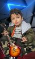 Nick Love Maltta Barbosa