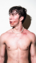 	Nick Wayne