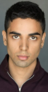 nico fortune