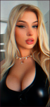··· Seraphyne Lily Evans 、Succubus