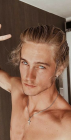 Nico Wronski