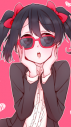Nico Yazawa