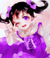      Murachi •·.·´¯