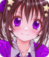      Murachi •·.·´¯