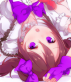      Murachi •·.·´¯