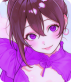 &nbsp;&nbsp;&nbsp;&nbsp; Murachi &bull;&middot;.&middot;&acute;&macr;