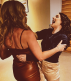 Nikki Cross&reg;