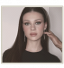 Nicola Peltz &reg;