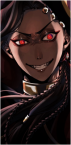 ㅤㅤㅤ [nikɔla flamɛl]