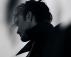 Nicolas Maximoff.