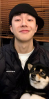 nicolas zhi