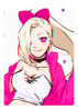 꽃들  ᠀ ♡ nicole