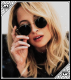 Nicole Richie®︎.