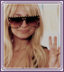 Nicole Richie®︎.