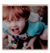 nicco.
