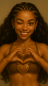❥:.Ŋıɔȯɩɭy⦂Ƀɩooɱ • ƭhƺƬɒstɛ ❧ : Ɛnchɒntrƺss ♡