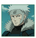 ®Senju Tobirama.