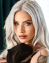 nienke