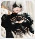 YoRHa Nº2 Type B.
