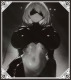 2B.