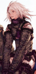 nier
