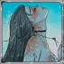 ㅤㅤ恒星 .ᐟ    ⭐🌊	 ㅤstar
