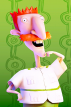 Nigel Thornberry